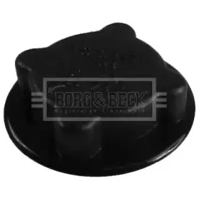 borgbeck-brc80