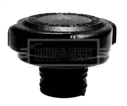 borgbeck-brc91