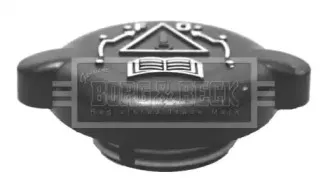 borgbeck-brc92