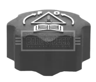 borgbeck-brc93