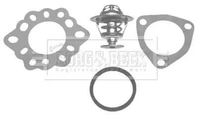 borgbeck-bbt004