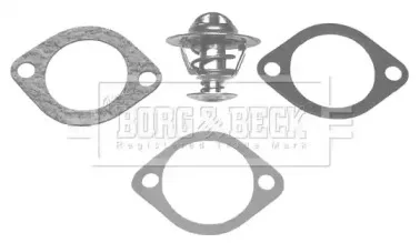 borgbeck-bbt015
