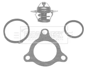 borgbeck-bbt016