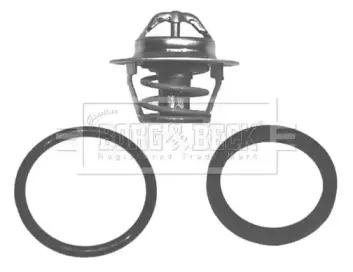 borgbeck-bbt040