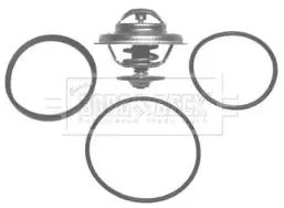 borgbeck-bbt042