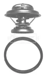 borgbeck-bbt055