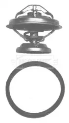 borgbeck-bbt060