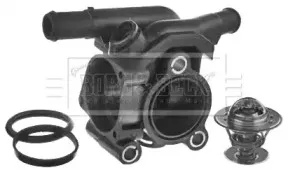 borgbeck-bbt108