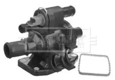 borgbeck-bbt109