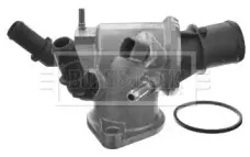 borgbeck-bbt112