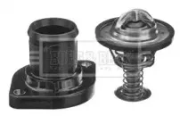 borgbeck-bbt116