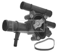 borgbeck-bbt118