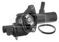 borgbeck-bbt124
