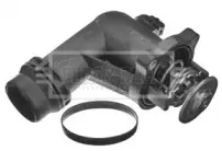 borgbeck-bbt125