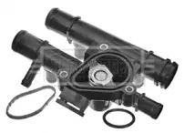 borgbeck-bbt127