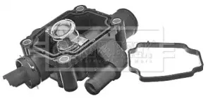 borgbeck-bbt128