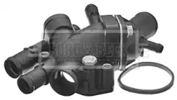 borgbeck-bbt165