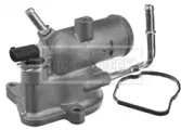 borgbeck-bbt172