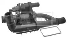 borgbeck-bbt174