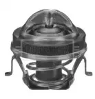 borgbeck-bbt175