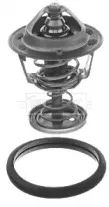borgbeck-bbt183