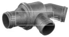 borgbeck-bbt185