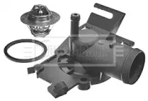 borgbeck-bbt214