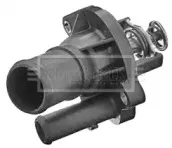 borgbeck-bbt224