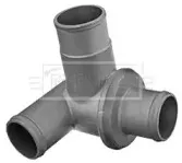 borgbeck-bbt226