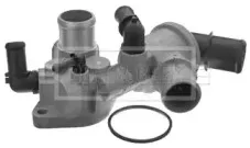 borgbeck-bbt227