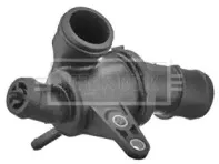 borgbeck-bbt234