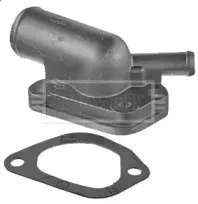 borgbeck-bbt236