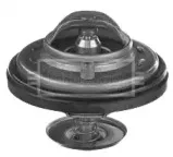 borgbeck-bbt280