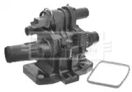 borgbeck-bbt315