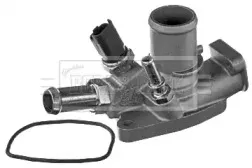 borgbeck-bbt328