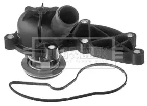 borgbeck-bbt331