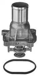 borgbeck-bbt335