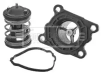 borgbeck-bbt340