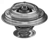 borgbeck-bbt353