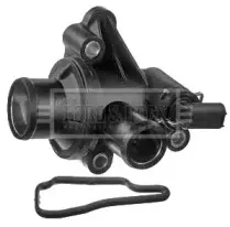 borgbeck-bbt391