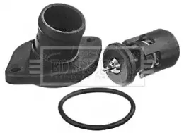 borgbeck-bbt395
