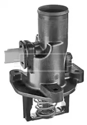 borgbeck-bbt400