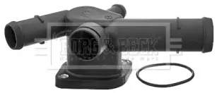 borgbeck-bts1020