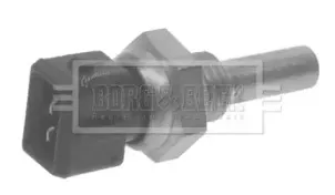 borgbeck-bts3000