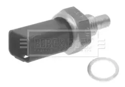 borgbeck-bts3030
