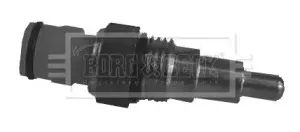 borgbeck-bts83690