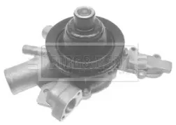 borgbeck-bwp1102