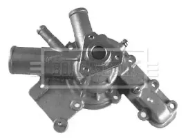 borgbeck-bwp1103