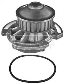 borgbeck-bwp1105