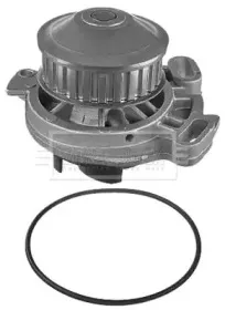 borgbeck-bwp1108